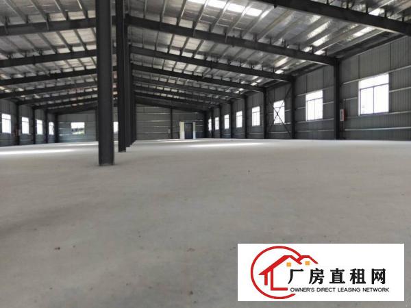 
		惠东白花独门独院16800平，现成家具环评喷油环评拎包入驻。
	