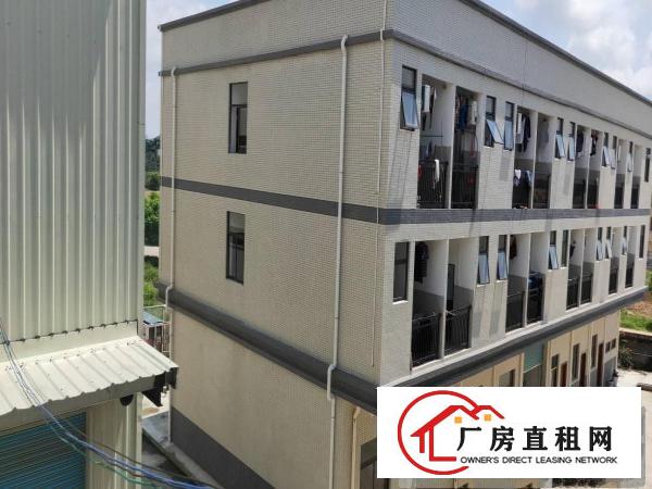
		惠东白花独门独院16800平，现成家具环评喷油环评拎包入驻。
	