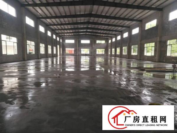 
		惠东白花红本全新独院7栋钢构共29788平，行业不限，可分租
	