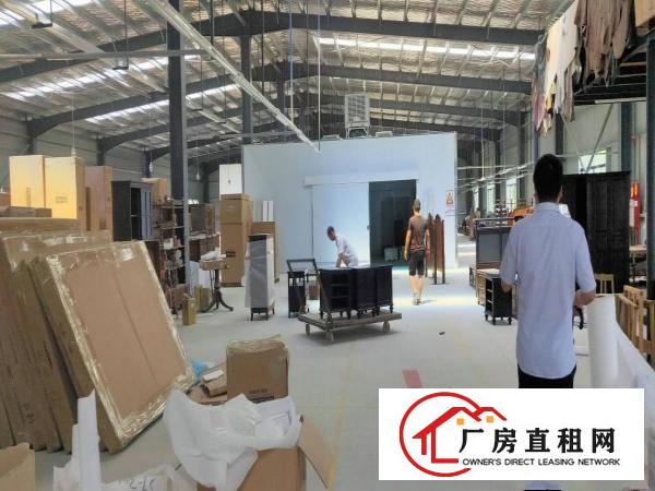 
		惠东白花6000平带环评出租喷油房加环评设备共两层两部货梯
	