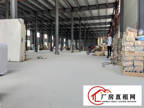 
		惠东白花6000平带环评出租喷油房加环评设备共两层两部货梯
	