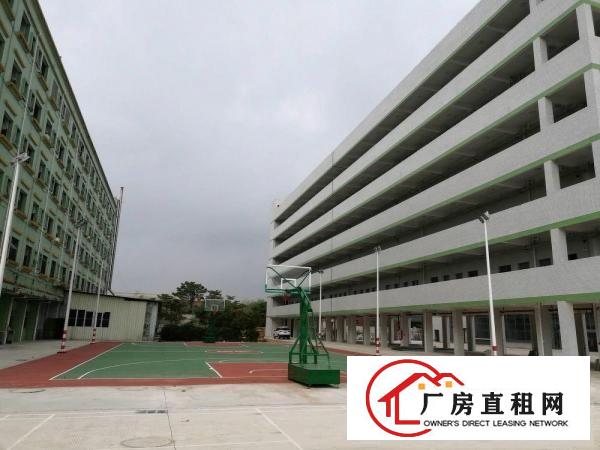 
		惠阳区沙田S356省道边独院厂房22000平方出租
	