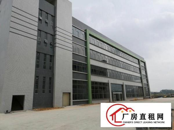 
		惠阳区沙田S356省道边独院厂房22000平方出租
	