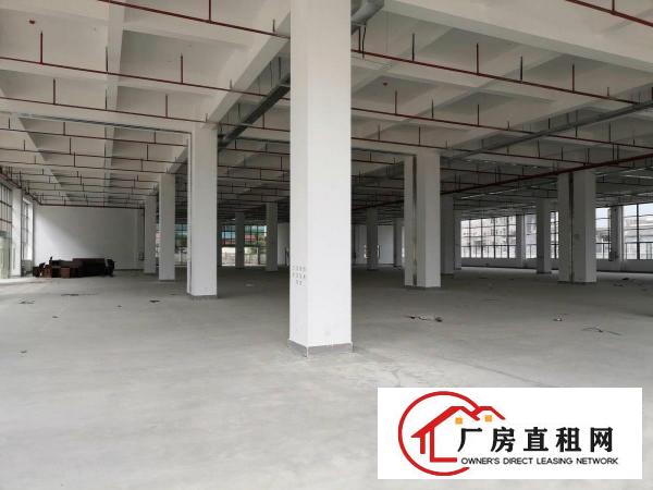 
		惠阳区沙田S356省道边独院厂房22000平方出租
	