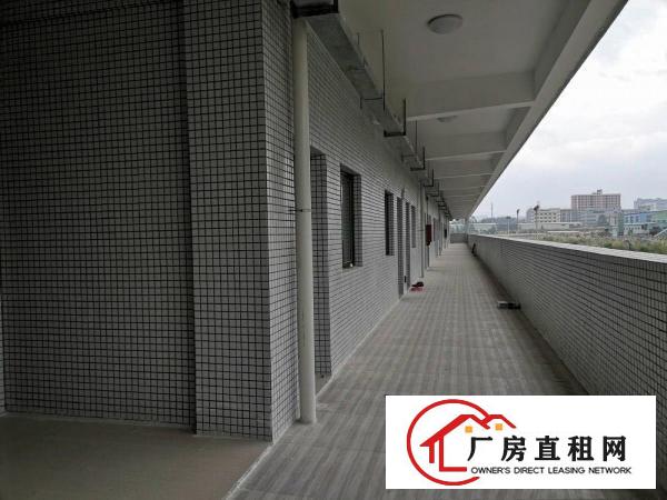 
		惠阳区沙田S356省道边独院厂房22000平方出租
	