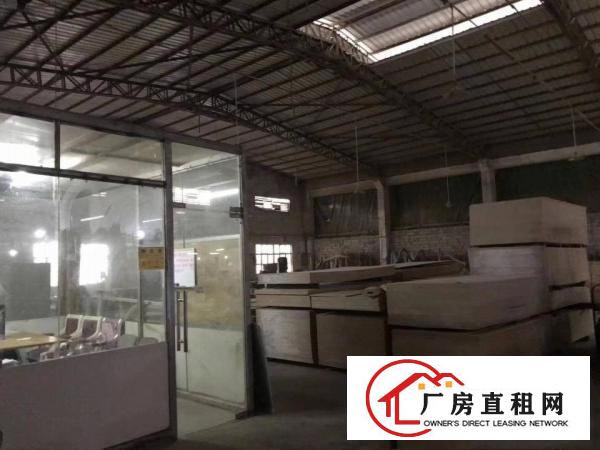 
		惠东白花现成的家具环评可以喷油喷漆厂房面积12000平可分租
	