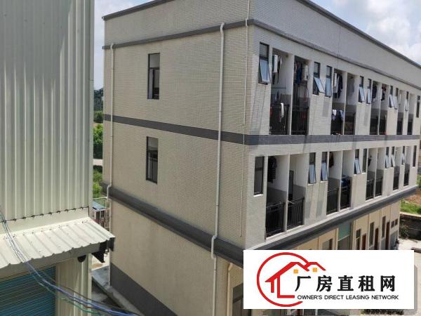 
		惠东白花工业园内钢构厂房10800平可办环评，全新钢构
	