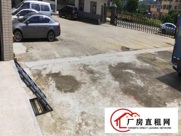 
		惠东白花工业园内钢构厂房10800平可办环评，全新钢构
	