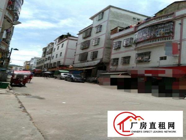
		深汕区吉隆商贸城12米道路4间4层有国土证，108万售，
	