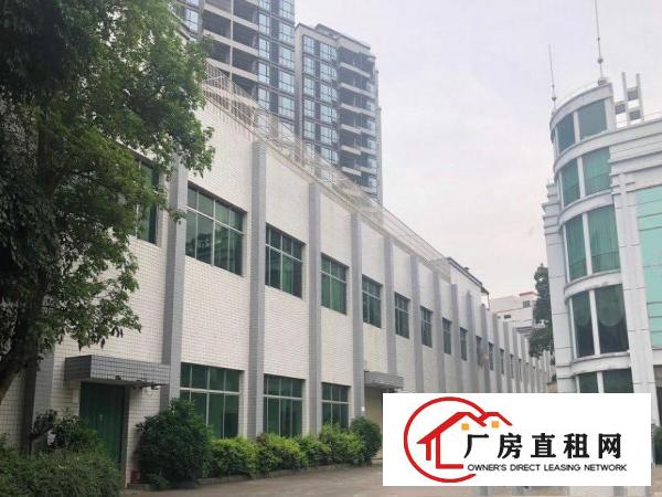 
		惠东县吉隆镇广汕公路边226号厂房11000平米
	