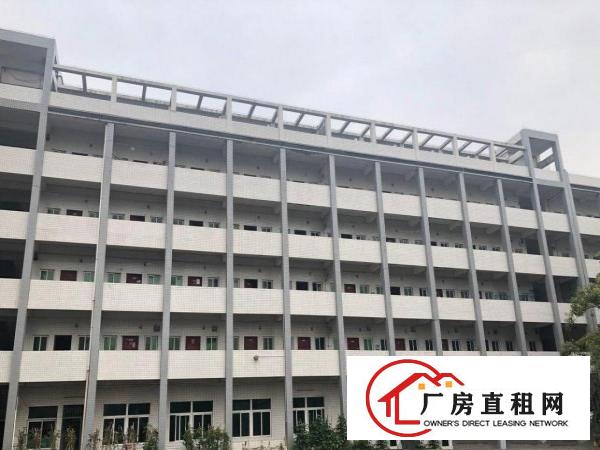 
		惠东县吉隆镇广汕公路边226号厂房11000平米
	