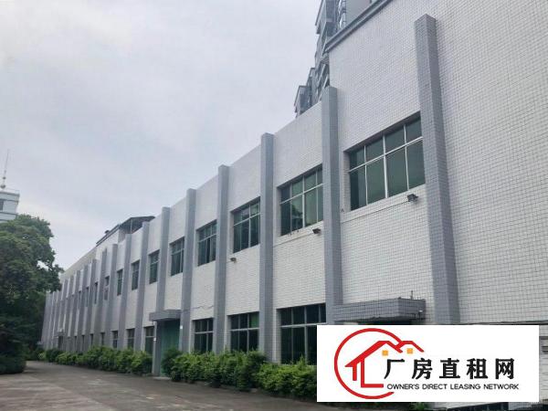 
		惠东县吉隆镇广汕公路边226号厂房11000平米
	
