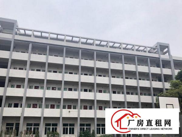 
		惠东县吉隆镇广汕公路边226号厂房11000平米
	
