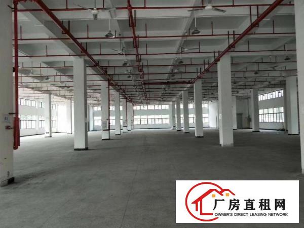 
		广东省政府重点扶持的产业转移园
	
