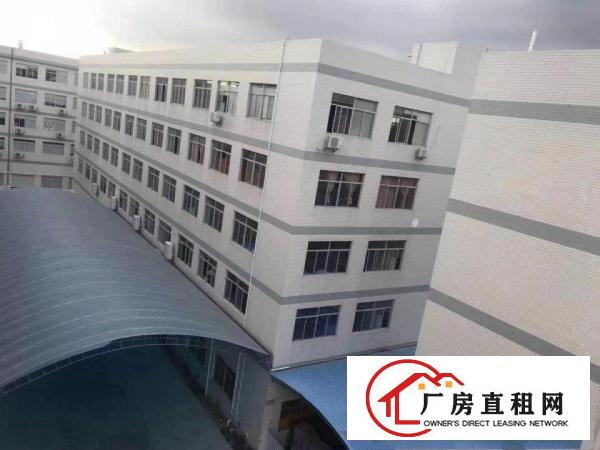 
		广东省政府重点扶持的产业转移园
	