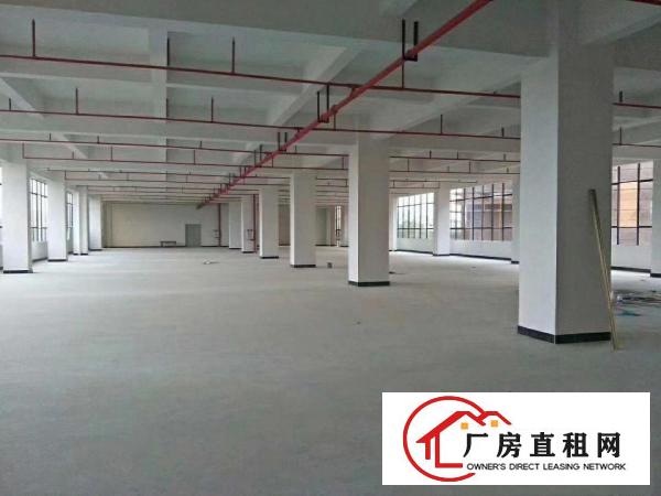 
		广东省政府重点扶持的产业转移园
	