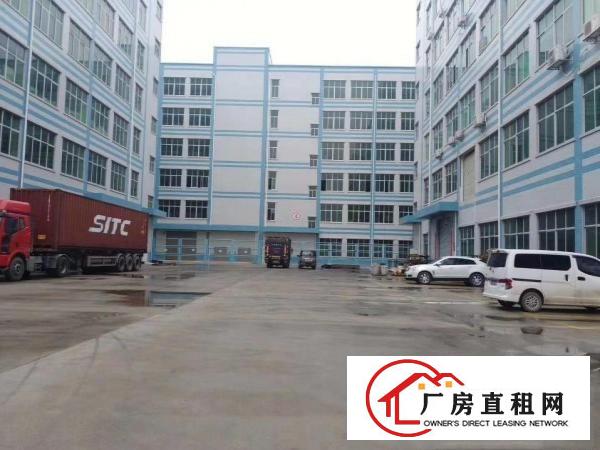 
		广东省政府重点扶持的产业转移园
	