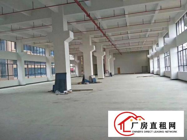
		广东省政府重点扶持的产业转移园
	