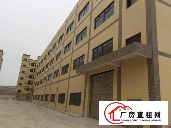 
		惠州市博罗县罗阳镇新出一楼标准厂房800方
	
