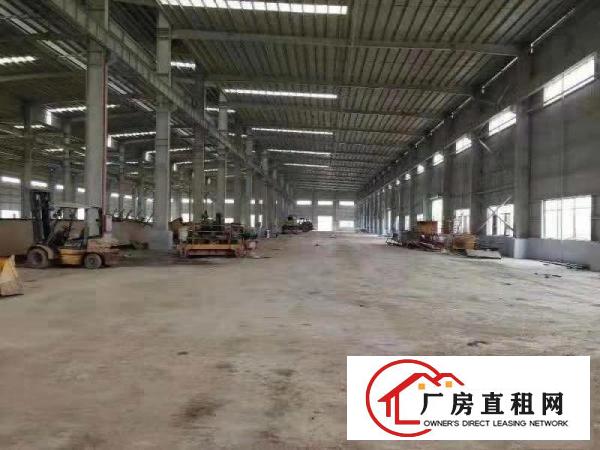 
		惠州博罗10万别墅式红本厂房
	