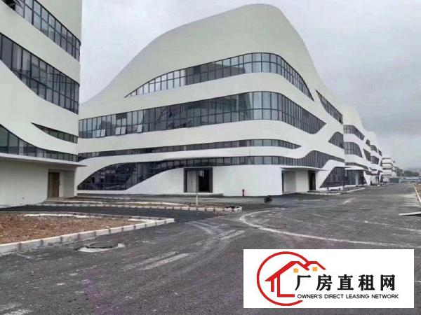 
		博罗10万平厂房出租，适合各行业，大小可分租
	