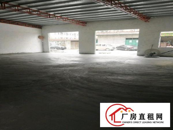 
		出租罗阳街道义和市场旁农盛路三间门店
	