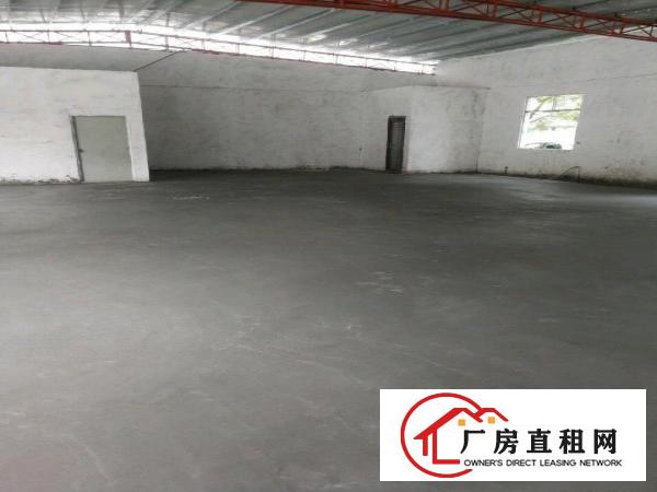 
		出租罗阳街道义和市场旁农盛路三间门店
	