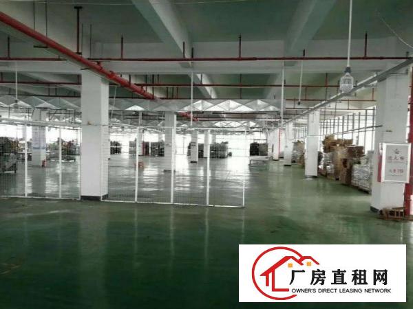 
		罗阳三徐村独院2楼870平厂房，精装修！地段旺易招工
	