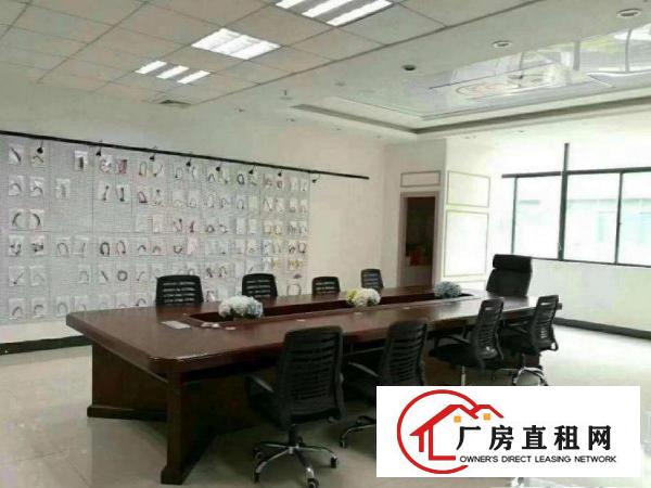 
		罗阳三徐村独院2楼870平厂房，精装修！地段旺易招工
	