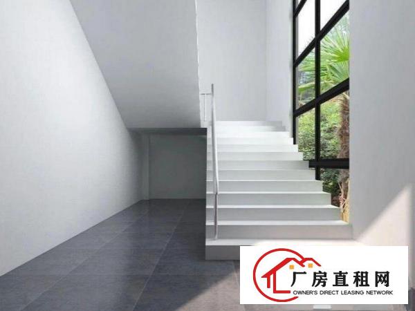 
		近G324(博罗大道中)，罗阳4000平厂房出租租金便宜
	