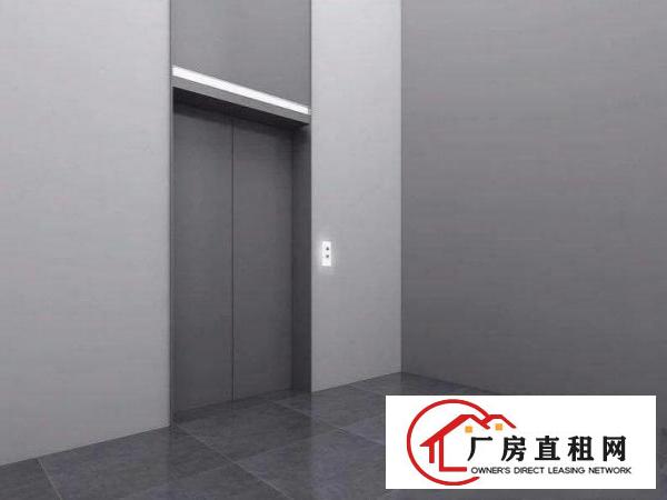 
		近G324(博罗大道中)，罗阳4000平厂房出租租金便宜
	