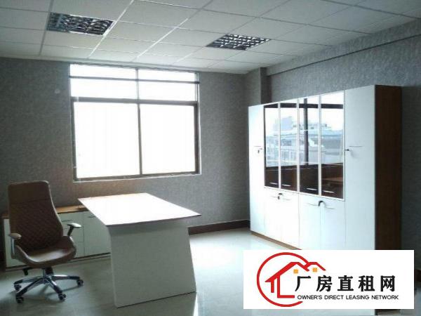 
		近G324(博罗大道中)，罗阳4000平厂房出租租金便宜
	