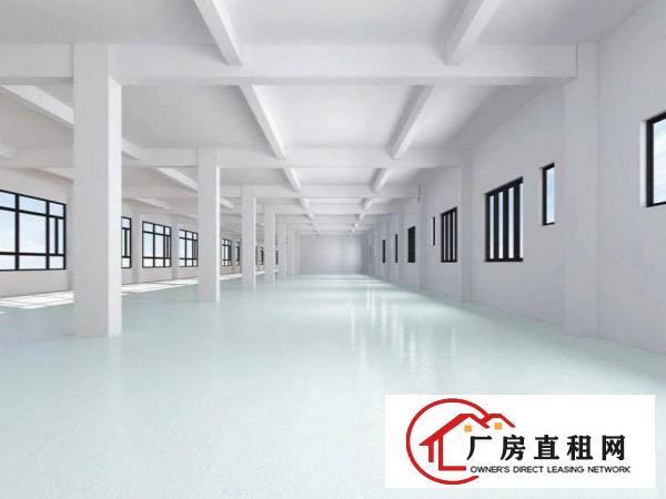 
		近G324(博罗大道中)，罗阳4000平厂房出租租金便宜
	