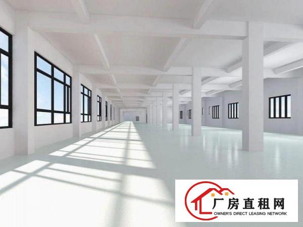
		近G324(博罗大道中)，罗阳4000平厂房出租租金便宜
	