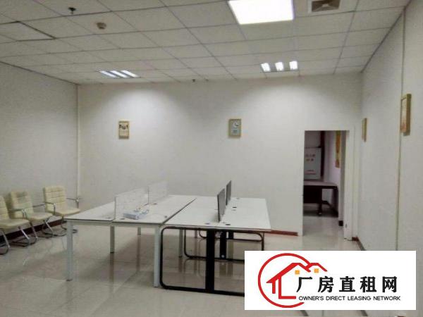 
		近G324(博罗大道中)，罗阳4000平厂房出租租金便宜
	