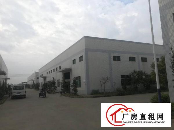 
		龙溪电镀基地，证件齐全。只租挂渡！单一层滴水9米！不租滚渡
	