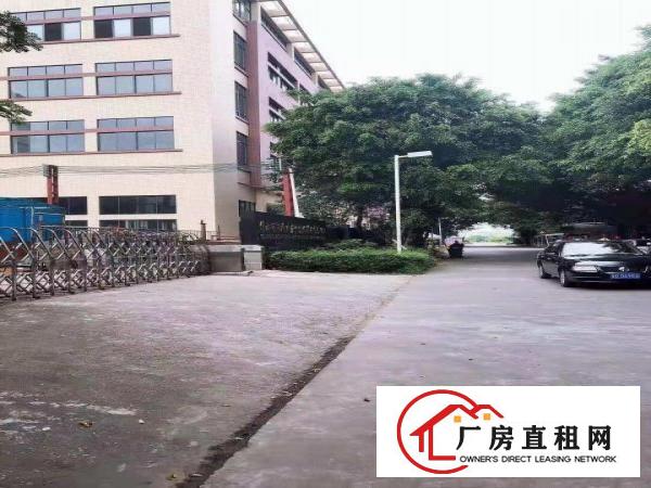 
		惠州市博罗县龙溪镇电镀城旁边花园式40000平方工业园出租
	