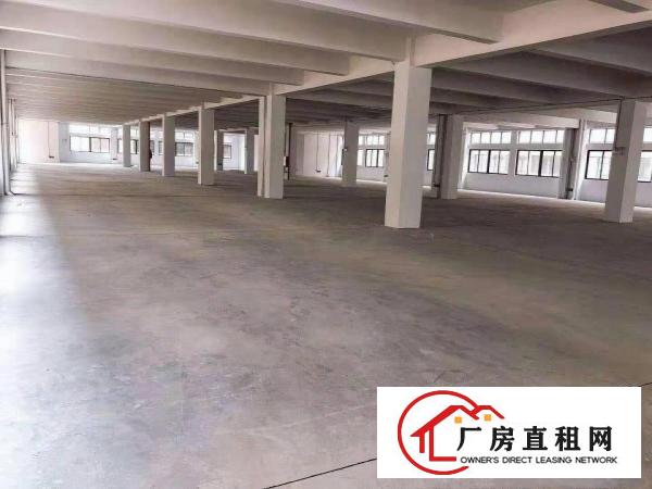 
		惠州市博罗县龙溪镇电镀城旁边花园式40000平方工业园出租
	