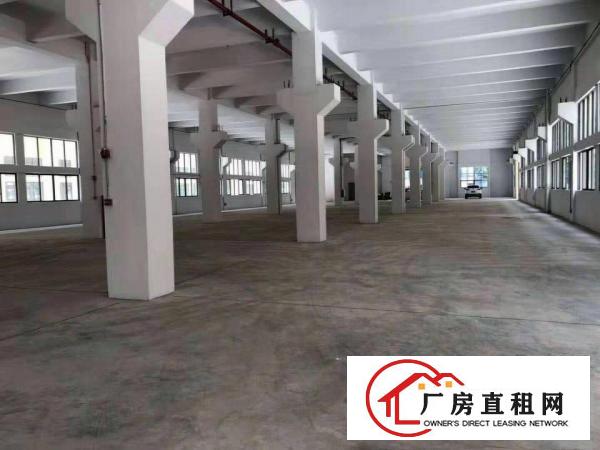 
		惠州市博罗县龙溪镇电镀城旁边花园式40000平方工业园出租
	