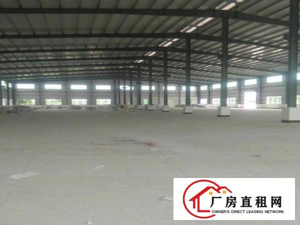 
		惠州市博罗县龙溪镇新出带现成行车钢构厂房招租
	