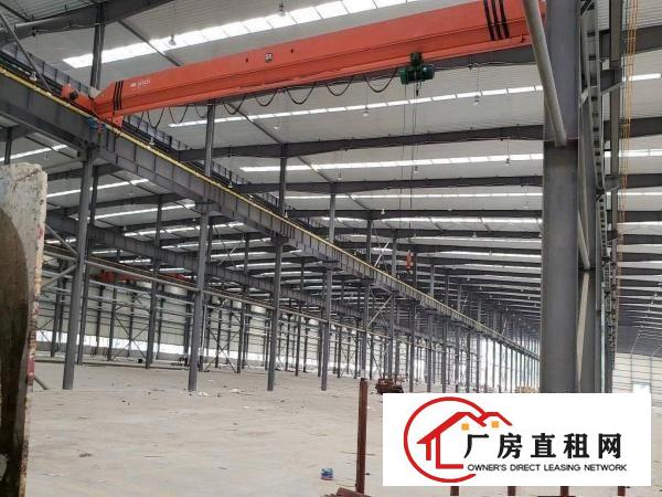 
		惠州市博罗县龙溪镇新出带现成行车钢构厂房招租
	
