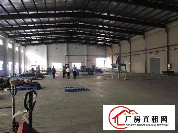 
		龙溪镇原房东单一层分租一栋2000平方
	