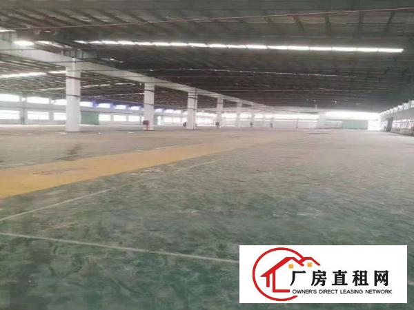 
		龙溪镇红本厂房砖墙到顶单一层8500平方出租
	