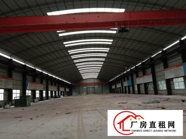 
		湖镇新出原房东厂房，独门独院5000平，高度11米
	