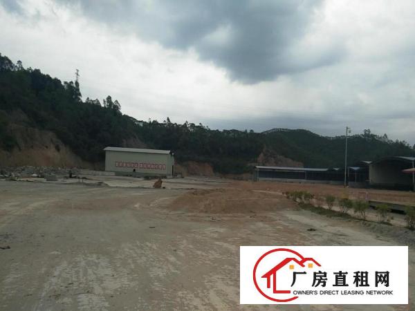 
		湖镇新出原房东厂房，独门独院5000平，高度11米
	