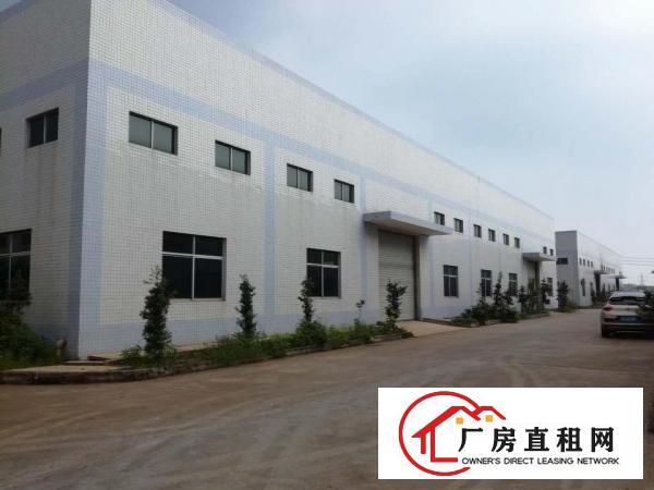 
		惠州市博罗县龙溪镇电镀基地电镀厂分租
	