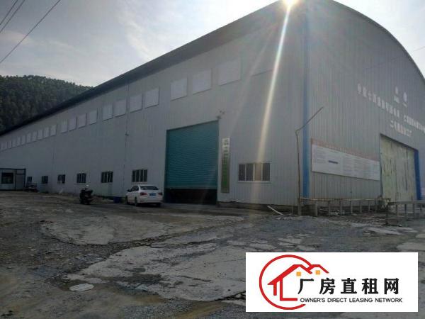 
		惠州政府关系硬可以排水，允许有气味，有粉尘，有噪音厂房招租
	