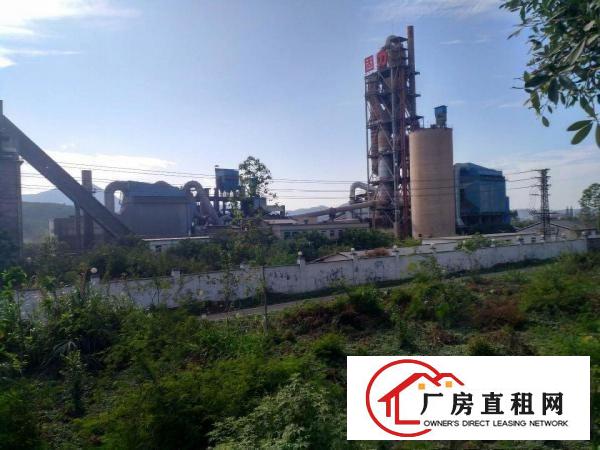 
		惠州政府关系硬可以排水，允许有气味，有粉尘，有噪音厂房招租
	