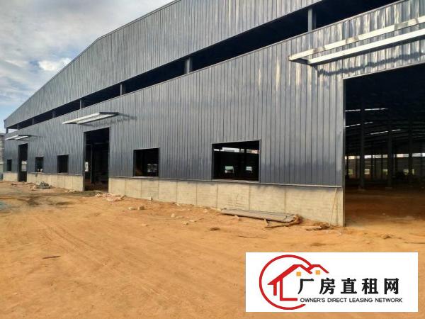 
		惠州政府关系硬可以排水，允许有气味，有粉尘，有噪音厂房招租
	