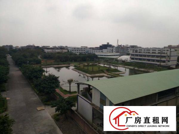 
		惠州市龙溪镇电镀基地附近大型工业园钢构厂房出租
	